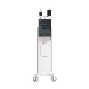 elektrisches Massagegerät 1