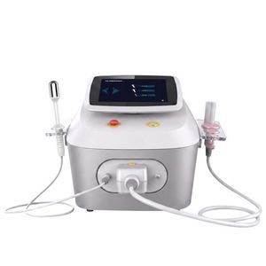 Schmerztherapie-Radiofrequenzsystem 1