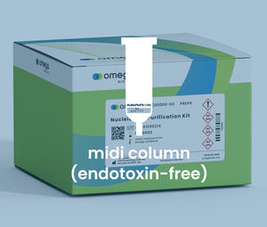 Reagenzkit / als Lösung