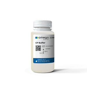 Pufferlösung