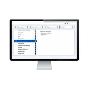 Software für Forschungszwecke 1