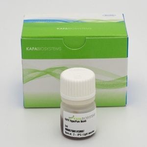 Magnetkugeln-Reagenz 1