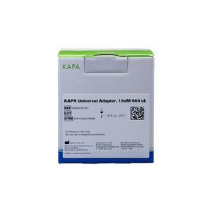 Adapter für Biopharmazeutika 1