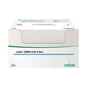 Diagnose-Testkit 1