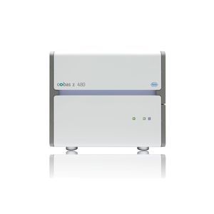 Real-Time-Thermocycler 1
