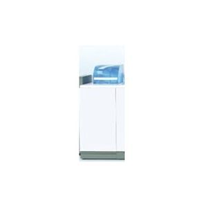 Selektive Ionenelektrode / Natrium 1
