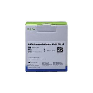 Reagenzkit / als Lösung 1