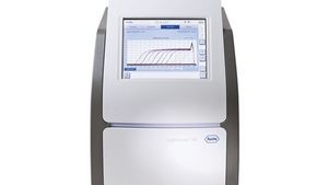 Real-Time-Thermocycler 1