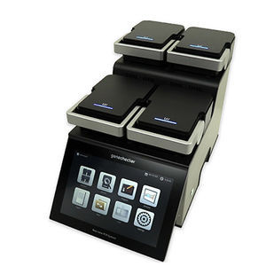 Real-Time-Thermocycler
