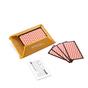 Sterilisations-Testkit