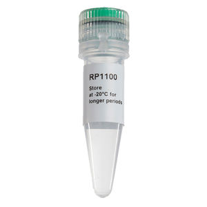 Enzyme-Reagenz 1