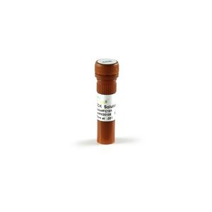 Reagenzkit / als Lösung 1