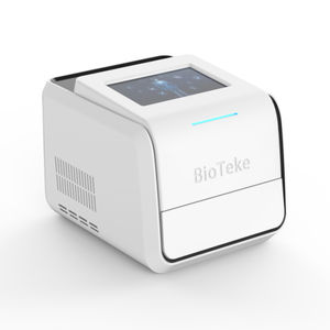 Real-Time-Thermocycler