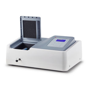 VIS-Spektralphotometer 1