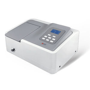 VIS-Spektralphotometer 1