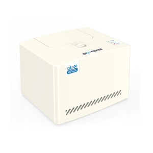 Real-Time-Thermocycler