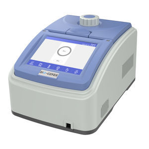 digitaler Thermocycler