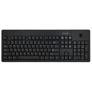 Medizinische Tastatur / USB
