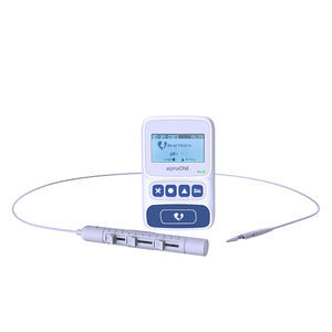 Gastroösophagealer pH-Meter 1