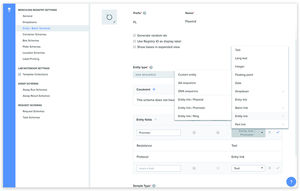 Laborsoftware 1