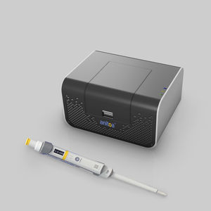 Thermocycler für qPCR