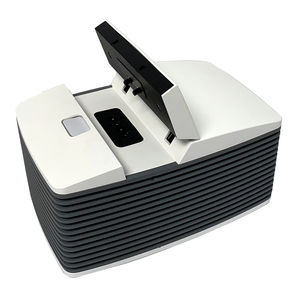 Thermocycler für qPCR
