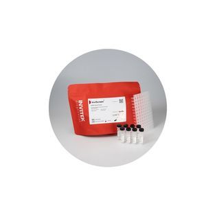 Testkit für Forschungszwecke
