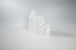 Stabilisierungslösung Reagenz 1
