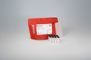 Testkit für Forschungszwecke