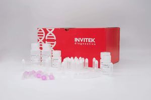Diagnose-Testkit