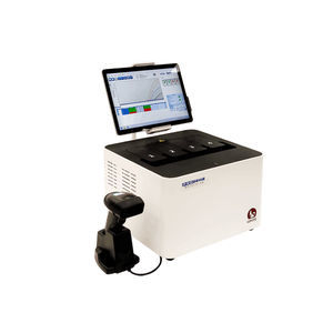 Real-Time-Thermocycler 1