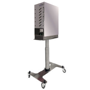 wandmontierter Luftreiniger 1