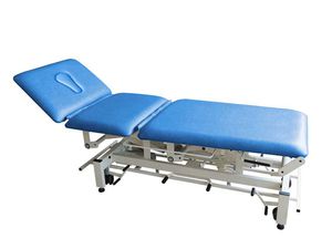 Rehabilitations-Behandlungstisch