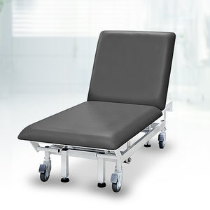 Behandlungstisch für Physiotherapie