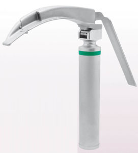 Laryngoskop für Erwachsene 1