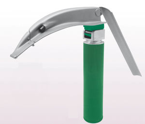 Laryngoskop für Erwachsene 1