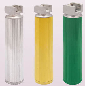 Griff für Laryngoskop / Glasfaser 1