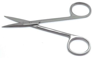 Chirurgie-Schere