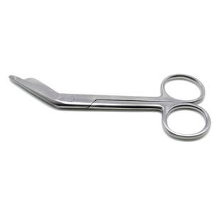 Schere für Chirurgie