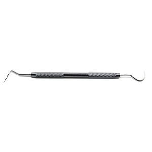 Diagnose-Dentalsonde