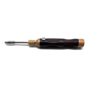 Instrument zur Entfernung von Dentalkronen