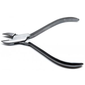 Dental-Zange