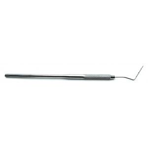 parodontale Sonde