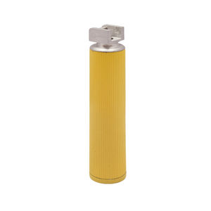 Griff für Laryngoskop / Glasfaser 1