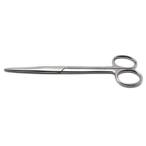 Schere für Chirurgie