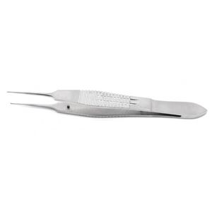 Mikropinzette für Ophthalmologie