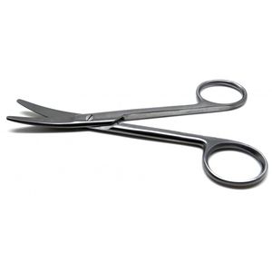 Schere für Chirurgie