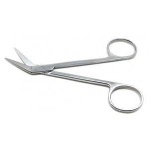 Chirurgie-Schere