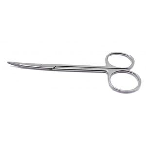 Chirurgie-Schere
