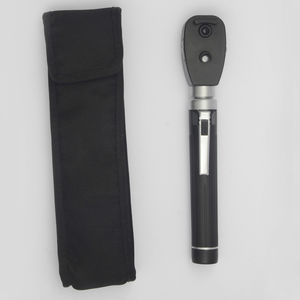 Direkt-Ophthalmoskop 1